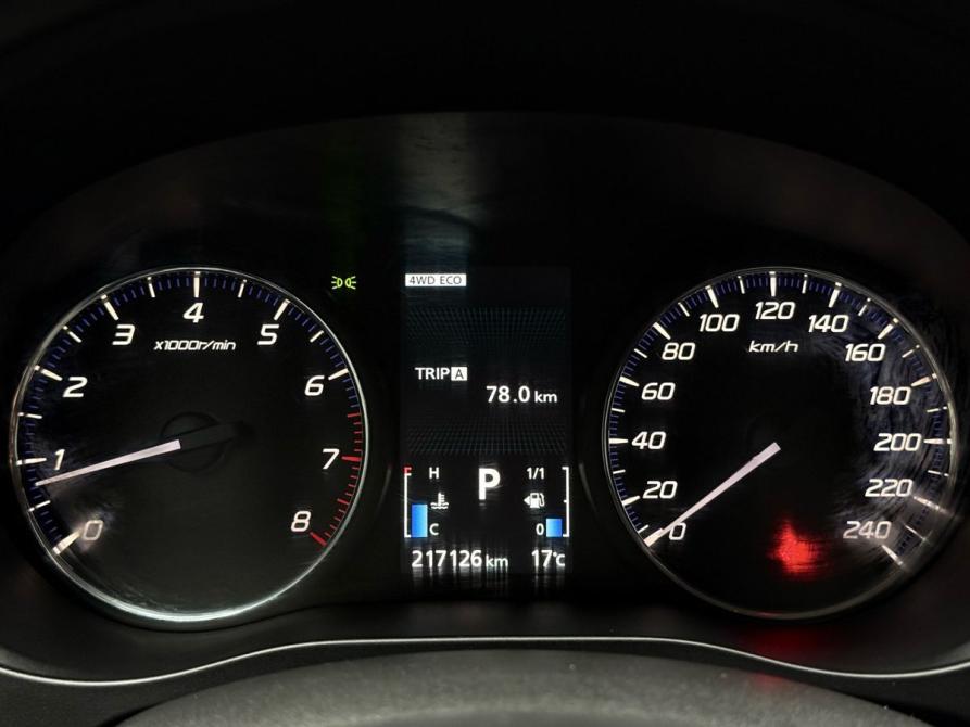Mitsubishi Outlander III Ижевск  - изображение 29