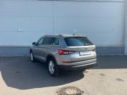 Skoda Kodiaq I Санкт-Петербург  - изображение 32