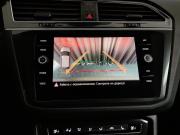 Volkswagen Tiguan II Москва  - изображение 46