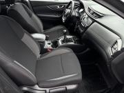 Nissan Qashqai II Рестайлинг Набережные Челны  - изображение 52