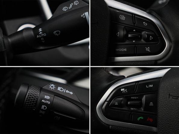 Geely Atlas Pro с пробегом 2024 года, цена 2 230 000 рублей, 42800 км, внедорожник, Автокод Объявления