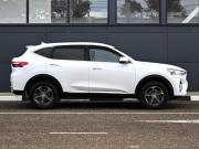 Haval F7 I Новороссийск  - изображение 29