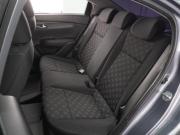 Kia Rio IV Воронеж  - изображение 27