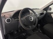 Lada (ВАЗ) Largus I Воронеж  - изображение 26