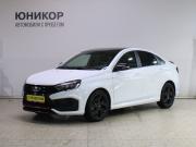 Lada (ВАЗ) Vesta I Рестайлинг (NG) Дзержинск  - изображение 21