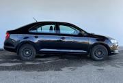 Skoda Rapid I Киров  - изображение 36