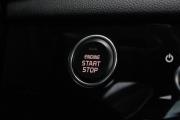 Kia Sportage IV Рестайлинг Брянск  - изображение 37