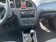 Hyundai Elantra III (XD2) Рестайлинг Буинск  - изображение 29