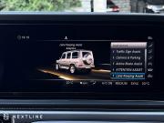 Mercedes-Benz G-Класс III (W463) Самара  - изображение 65