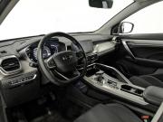 Geely Coolray I Москва  - изображение 41