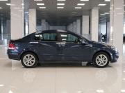 Opel Astra H Рестайлинг Самара  - изображение 25