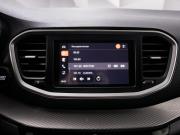 Lada (ВАЗ) Vesta I Рестайлинг (NG) Ульяновск  - изображение 40