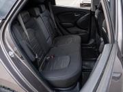 Hyundai ix35 I Рестайлинг Краснодар  - изображение 24
