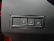 Renault Arkana I Санкт-Петербург  - изображение 35