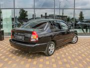 Hyundai Accent II Калуга  - изображение 19