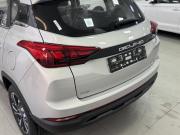 BAIC X35 Москва  - изображение 15