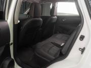 Nissan Qashqai I Рестайлинг Тюмень  - изображение 28