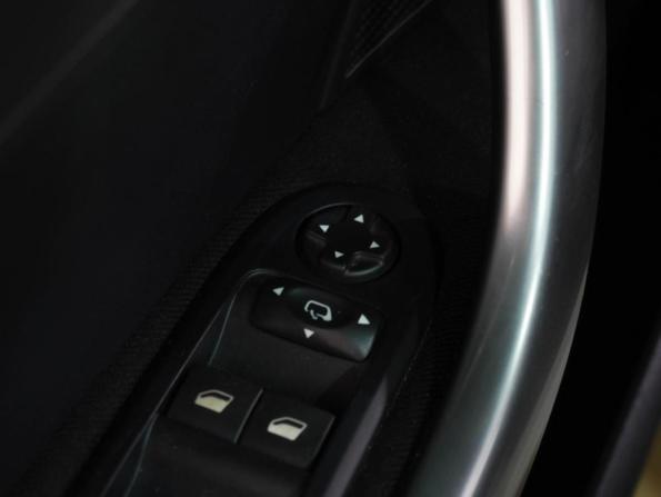 Peugeot 408 I с пробегом 2015 года, цена 949 000 рублей, 57378 км, седан, Автокод Объявления