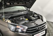 Lada (ВАЗ) Vesta I Нижний Новгород  - изображение 31
