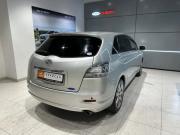 Toyota Mark X ZiO Новосибирск  - изображение 23