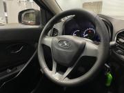 Lada (ВАЗ) XRAY I Пермь  - изображение 34
