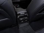 Audi A5 III (B10) Москва  - изображение 40