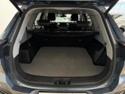 Chery Tiggo 8 I Новороссийск  - изображение 63