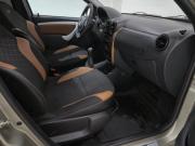 Lada (ВАЗ) Largus I Альметьевск  - изображение 37