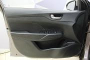Hyundai Solaris II Чебоксары  - изображение 57