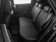 Hyundai ix35 I Тюмень  - изображение 30