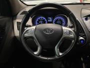 Hyundai ix35 I Пермь  - изображение 40