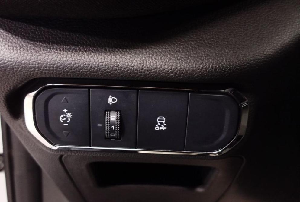 Haval Jolion I Рестайлинг Саратов  - изображение 20