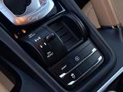 Porsche Cayenne II Рестайлинг (958) Набережные Челны  - изображение 54