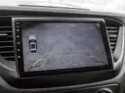 Hyundai Solaris II Екатеринбург  - изображение 36