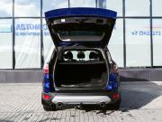 Ford Kuga II Рестайлинг Екатеринбург  - изображение 41