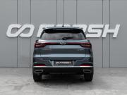 Chery Tiggo 7 Pro I Краснодар  - изображение 24