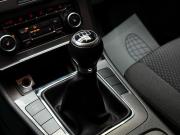 Volkswagen Passat B6 Ижевск  - изображение 45