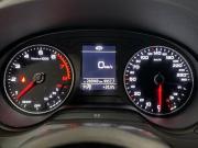Audi A3 III (8V) Рестайлинг Екатеринбург  - изображение 51