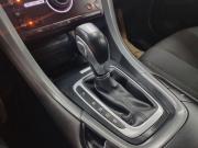 Ford Mondeo V Серпухов  - изображение 44