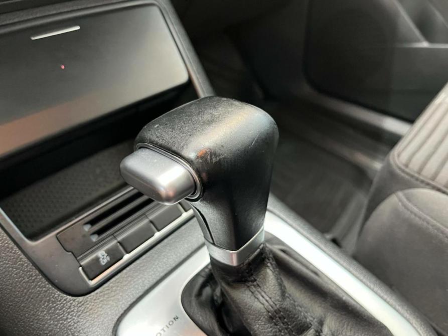 Volkswagen Tiguan I Нижнекамск  - изображение 13