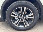 Nissan X-Trail III Рестайлинг Набережные Челны  - изображение 41