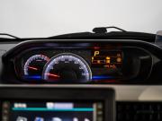 Suzuki Wagon R VI Иркутск  - изображение 32