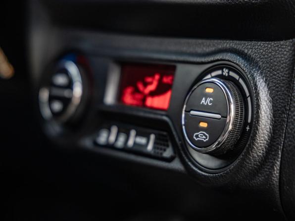 Kia Rio III с пробегом 2014 года, цена 768 000 рублей, 228265 км, седан, Автокод Объявления