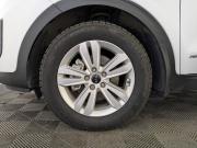 Kia Sportage IV Москва  - изображение 41