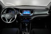 Hyundai Tucson III Москва  - изображение 31