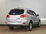 Hyundai Santa Fe II Кемерово  - изображение 17