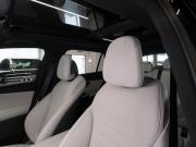 Mercedes-Benz GLC II (X254) Москва  - изображение 38