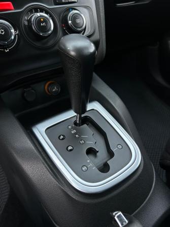 Citroen C4 II с пробегом 2011 года, цена 620 000 рублей, 153352 км, хэтчбек, Автокод Объявления