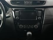 Nissan X-Trail III Рестайлинг Казань  - изображение 40
