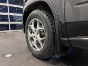 Nissan X-Trail II Рестайлинг Чебоксары  - изображение 56